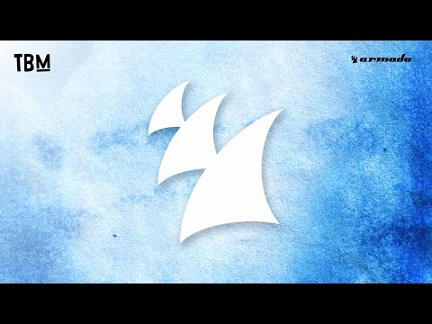Kav Verhouzer feat. Bullysongs - Get What You Came For - UCGZXYc32ri4D0gSLPf2pZXQ