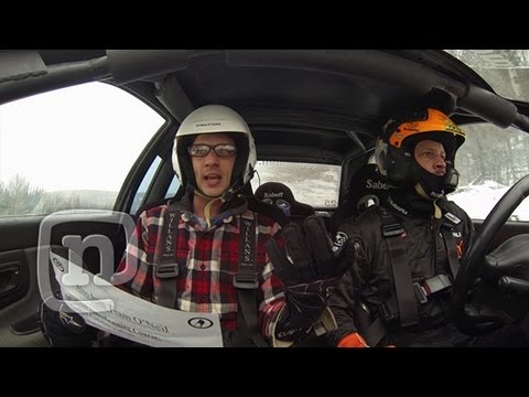 Ryan Tuerck & Bucky Lasek GoPro Burnout Response: Off Seasons 2 - UCsert8exifX1uUnqaoY3dqA