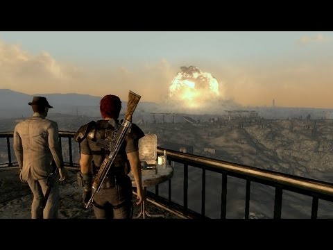 Top 10 Fallout Side Quests - UCaWd5_7JhbQBe4dknZhsHJg