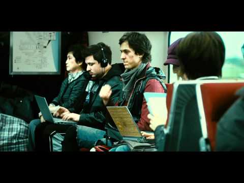 Source Code | trailer US (2011) - UCYCEK7i8Uq-XtFtWolofxFg
