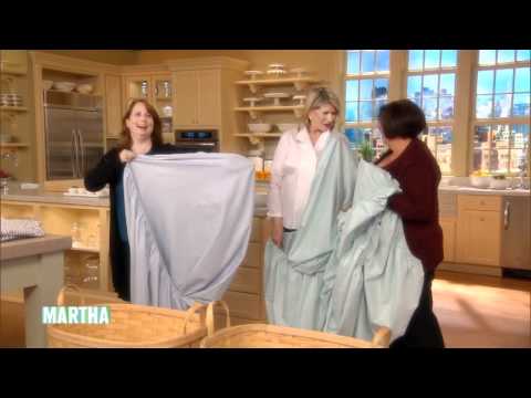 Blooper Reel⎢Martha Stewart - UC6JBm9OAkpI6NUBV_NsLxTA