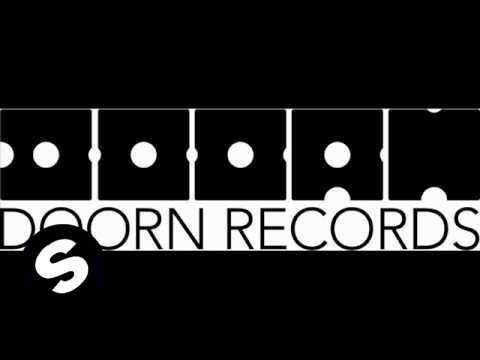 J.O.C. - Rotterdam (Bryan Kearney remix) - UCpDJl2EmP7Oh90Vylx0dZtA