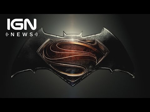 First Look at Wonder Woman in Action - IGN News - UCKy1dAqELo0zrOtPkf0eTMw