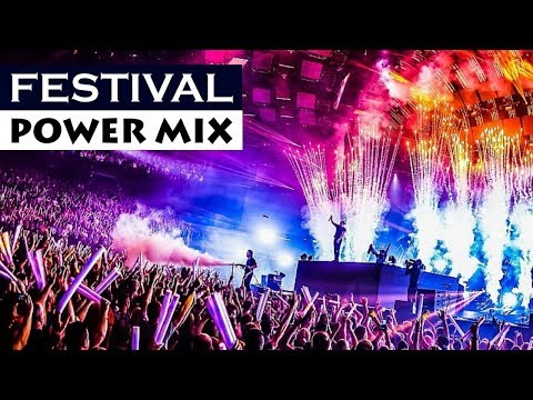 FESTIVAL POWER MIX - EDM | Electro House Bigroom Music 2018 - UCAHlZTSgcwNNpf8LV3E6kDQ