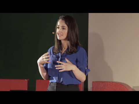 Talent 5.0 - Taking Recruitment Practices to a New Level | Stefanie Stanislawski | TEDxUniMannheim - UCsT0YIqwnpJCM-mx7-gSA4Q