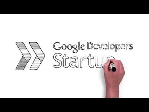 Fast-track your startup with Google Developers Startup Launch - UC_x5XG1OV2P6uZZ5FSM9Ttw