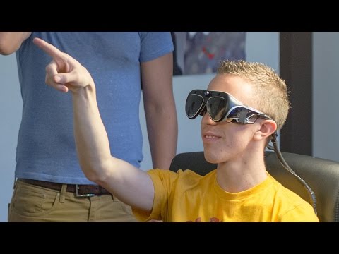 Meta One: Ultimate AR Glasses? - UCXGgrKt94gR6lmN4aN3mYTg