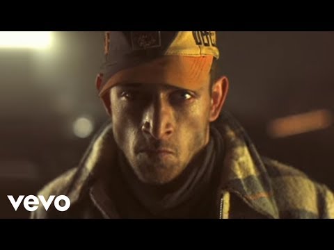 Massive Attack - False Flags - UC2kTZB_yeYgdAg4wP2tEryA