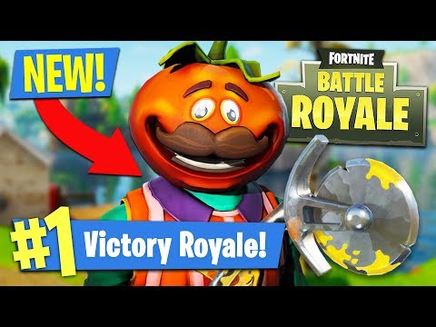 TOP FORTNITE PLAYER!! // 15,100+ KILLS //  810+ WINS (Fortnite Live Gameplay) - UC2wKfjlioOCLP4xQMOWNcgg