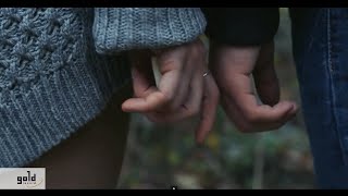 NILS – Léghajó | Official Music Video