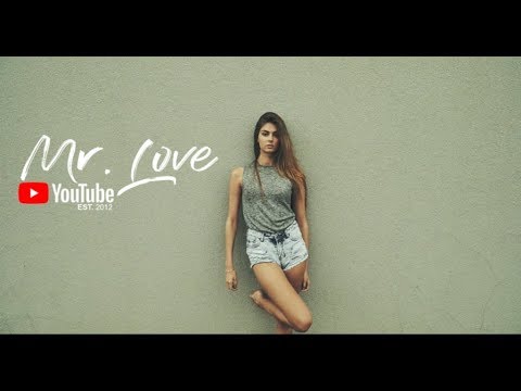 Esra Kahraman - Ex Love (DJ Junior CNYTFK Remix) - UCKA_OnBKECVV3iBUPeP9s3w