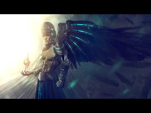 Ivan Torrent - Iron Angels (Immortalys - Beautiful Epic Music) - UCbbmbkmZAqYFCXaYjDoDSIQ