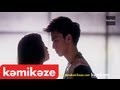 MV เพลง ไม่มีทางไม่มีเธอ (Always Da One) - Timethai (ธามไท)