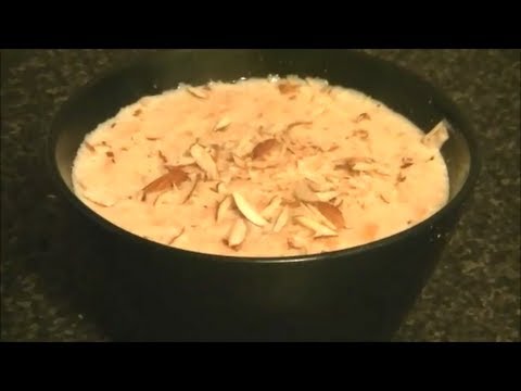 GAJAR KI KHEER (CARROTS) *COOK WITH FAIZA* - UCR9WXUxcp0bR9OWi5ersIHw