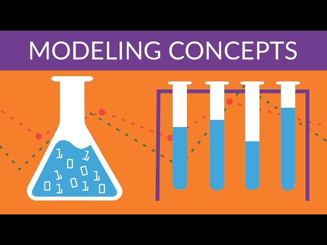 what-is-a-model-in-data-science-deblivingdata