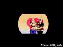 $EXUAL, WEIRD and FUNNY Video Game Moments in GAMING History - UCwtnZUOk44DCCFFT6QG6LdA