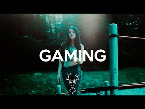 BEST MUSIC MIX 2018 | ♫ Gaming Music ♫ | Dubstep, EDM, Trap, Electronic | #11 - UCUavX64J9s6JSTOZHr7nPXA