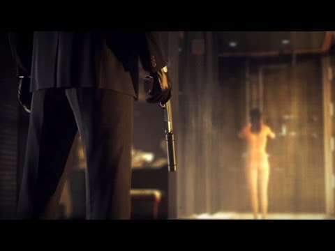 Top 10 Stealth Games - UCaWd5_7JhbQBe4dknZhsHJg