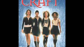 The Craft - Witches Song