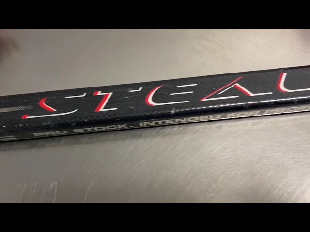 The Easton Stealth Hockey Stick – A Must Have for Any Hockey Player