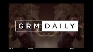 SNE - Time After Time [Music Video] | GRM Daily
