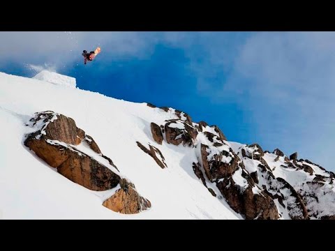 Far From Home: Big Air Snowboarding | Part 2 - UCblfuW_4rakIf2h6aqANefA