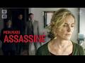 Mon mari assassin? - Film complet HD en fran?ais (Thriller, Crime, Suspense)