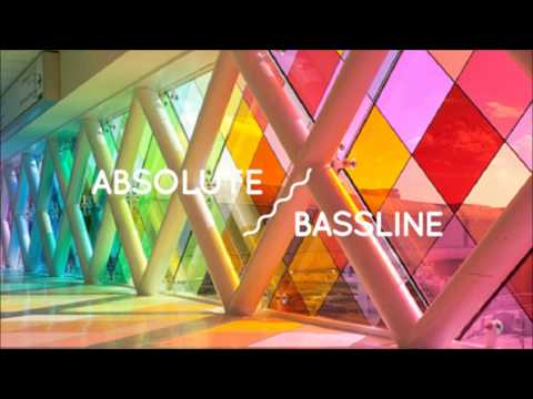 Ghostea - The Flo [HD & FREE DL] - UC8Q5HV1t39MhlNuQi9Xh8LA