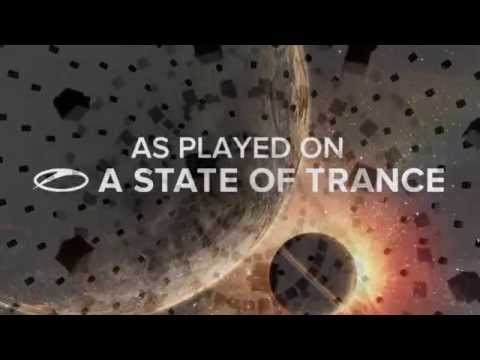 Andy Moor - Fade To Light (ReOrder Remix) [A State Of Trance Episode 667] - UCalCDSmZAYD73tqVZ4l8yJg