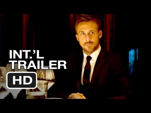 Only God Forgives Official International Trailer #1 (2013) - Ryan Gosling Movie HD - UCi8e0iOVk1fEOogdfu4YgfA