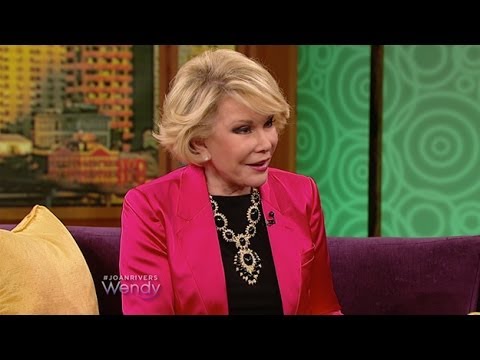 Joan Rivers' Sex Tape! - UCv7YFWATebnJ1ty4cwMKgsQ