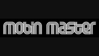 Mobin Master & Hess - World Go Round