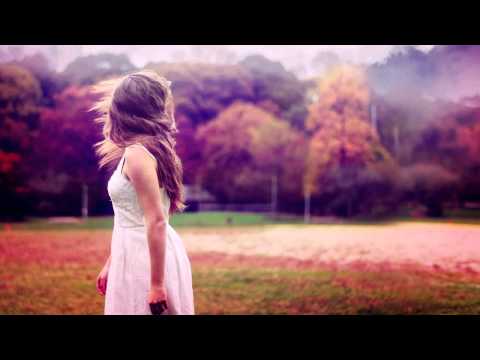 Emily Underhill - Another Place (Poolz Remix) - UCTPjZ7UC8NgcZI8UKzb3rLw