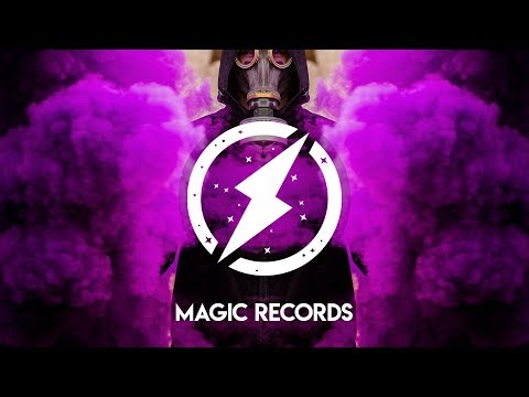 Romen Jewels - Love It When She Rides (feat. Adam Katz) [Magic Release] - UCp6_KuNhT0kcFk-jXw9Tivg