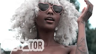 Bali - Aquafina (Official Music Video)