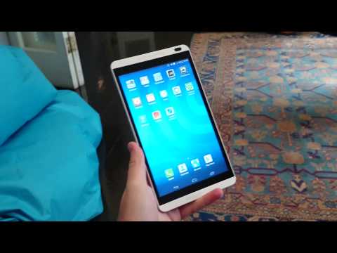 EE Eagle early hands-on - UCOmcA3f_RrH6b9NmcNa4tdg