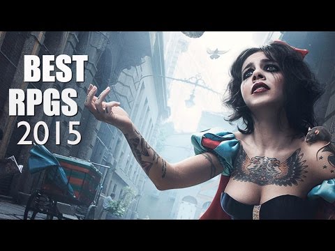 Top 10 Best RPGs Coming in 2015 - UCNvzD7Z-g64bPXxGzaQaa4g