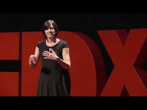 Switching healthcare into autopilot with wearable technology: Niamh O'Mahony at TEDxDublin - UCsT0YIqwnpJCM-mx7-gSA4Q