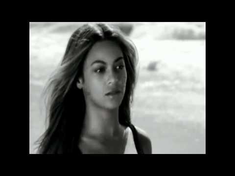 Beyonce I Was Here Video(fanmade)