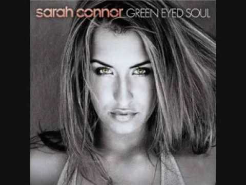 Sarah Connor - French Kissing.wmv