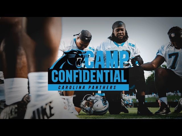Who Wrote NFL Confidential?