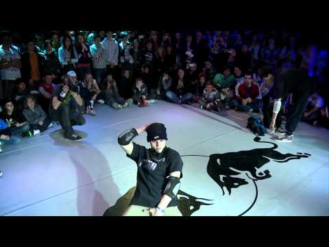 Breakdance comp with Lilou & Cico - Red Bull BC One Cypher Croatia - UCblfuW_4rakIf2h6aqANefA