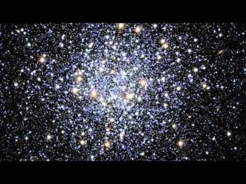 Stunning Stellar Traffic Jam Captured By European Telescope | Video - UCVTomc35agH1SM6kCKzwW_g