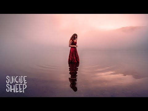 ODESZA - Falls (feat. Sasha Sloan) (Reprise) - UC5nc_ZtjKW1htCVZVRxlQAQ