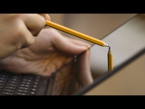 New Lenovo Chromebooks hands-on - UCddiUEpeqJcYeBxX1IVBKvQ