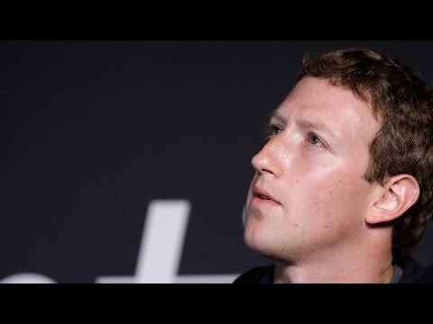 A Facebook bug was telling people they died - UCcyq283he07B7_KUX07mmtA