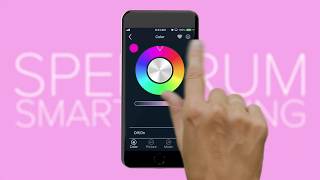 Video: Spektrum Smart Receiver Promo