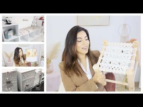 HAUL HOME | LES NOUVEAUTÉS & BONS PLANS GIFI - IDÉES DÉCO - VAISSELLES DE FÊTE - UCS1VKu4MIN8aTkgKEmYTX7A