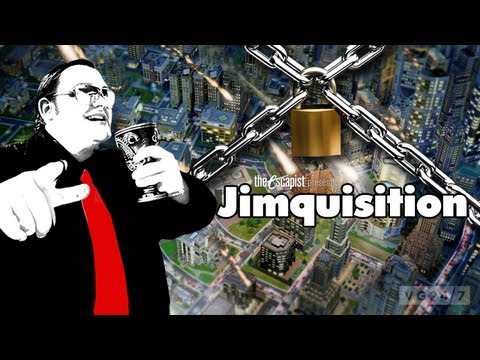 SIMSHITY (Jimquisition) - UCqg5FCR7NrpvlBWMXdt-5Vg