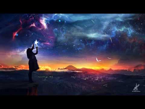 Trevor DeMaere - Among Our Dreams [Emotional Beautiful Orchestral Score] - UC9ImTi0cbFHs7PQ4l2jGO1g